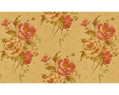 Фото A.S.Creation Luisa 95586-5