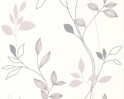 Фото A.S.Creation Avenzio 4 249722