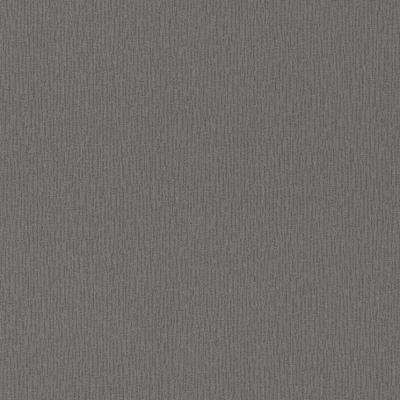 Фото Rasch Gentle Elegance 2016 724097