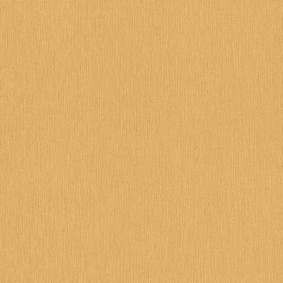 Фото Rasch Freundin 436365