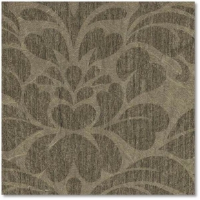 Фото Marburg Domotex New Style 53522