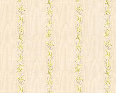 Фото A.S.Creation Chateau 4 954361