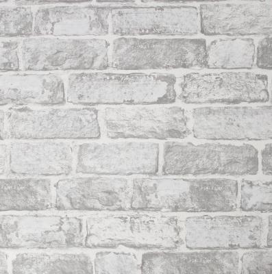 Фото Graham & Brown Kids Home Individual 102835