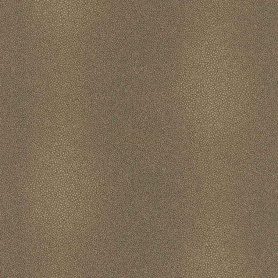 Фото Marburg Glockler 52562