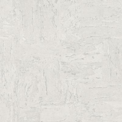 Фото Rasch Factory 2 445701