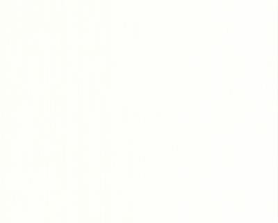 Фото A.S.Creation Fioretto 785527