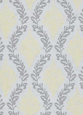 Фото Erismann Visio 6949-03