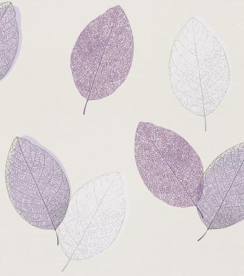 Фото Rasch Sensual 15 398809