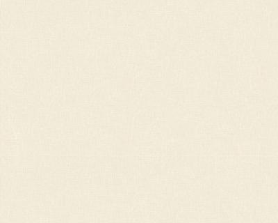 Фото A.S.Creation Mystique 95709-4