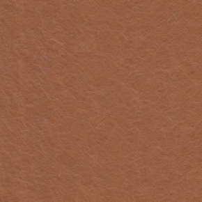 Фото Marburg Colani 76954