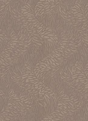 Фото Erismann Palermo 5116-37