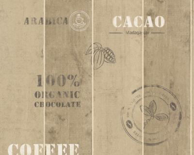 Фото A.S.Creation Cocktail 2 8845-10