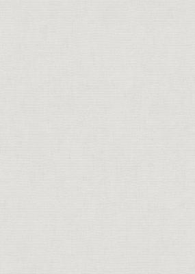 Фото Erismann Aurora 12247-14