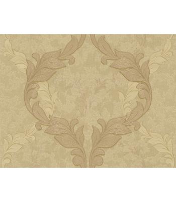 Фото Rasch Dovizia 2015 575446