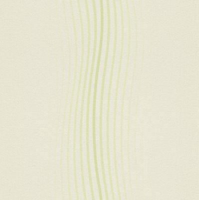 Фото Rasch Seduction 2014 796452