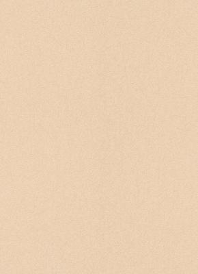 Фото Erismann Palermo 5287-02