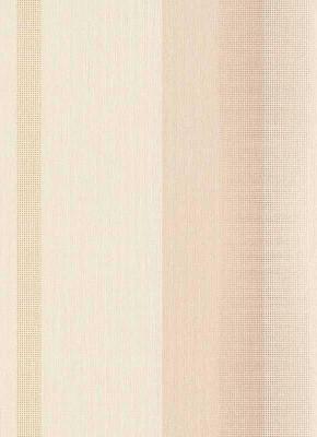 Фото Erismann Natural Silence 5291-39