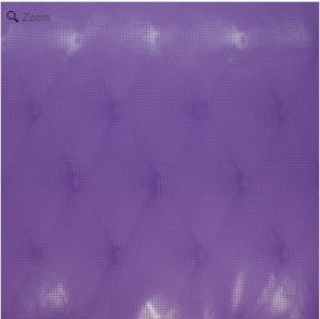 Фото Marburg Alice Whow 51806