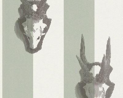 Фото A.S.Creation Contzen Martrics 943961