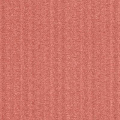 Фото Rasch Freundin 436204