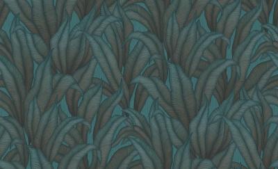 Фото Erismann Fashion for Walls 4 12181-19