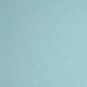 Фото BN International Brocante 45985