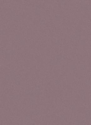 Фото Erismann Josepha 5139-16