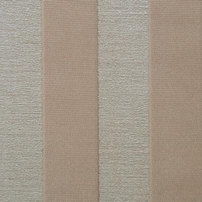 Фото Rasch Catania 2018 929447