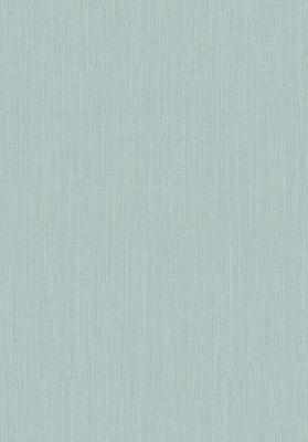 Фото Erismann Amelita 5224-18