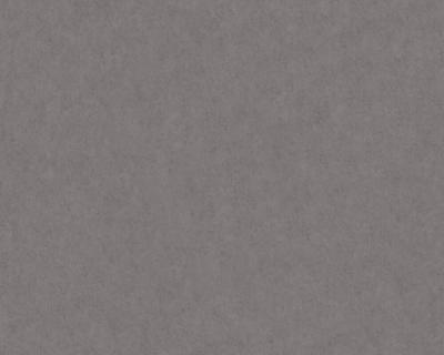 Фото A.S.Creation Materials 36373-2