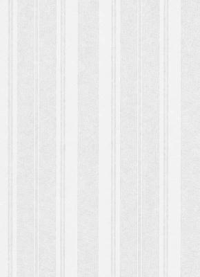 Фото Erismann RollOver Deco 3 5328-10