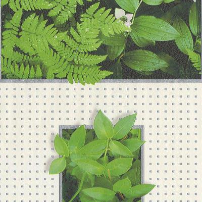 Фото Rasch Tiles & More 2015 828405