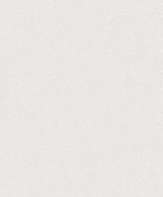 Фото Erismann Amelita 5226-10