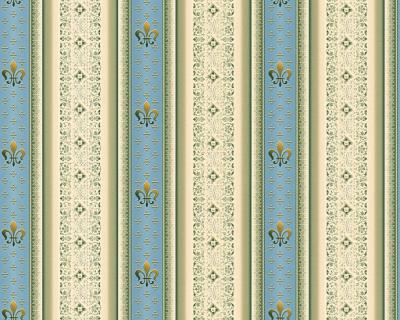 Фото A.S.Creation Hermitage 10 33542-2