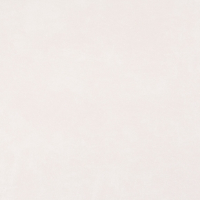 Фото BN International Nordic Light 47436