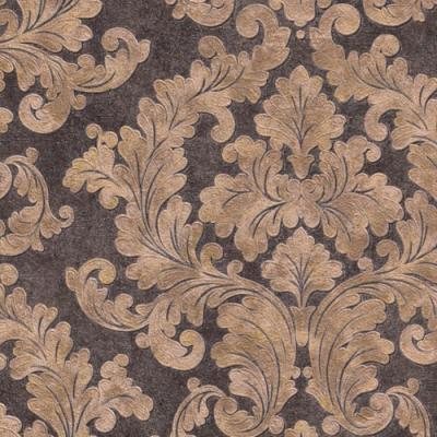 Фото Rasch Maximum 9 902358