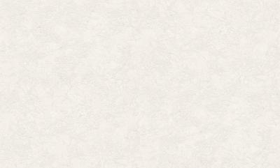 Фото Erismann Focus 12156-26