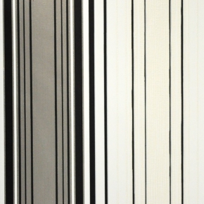 Фото Marburg Homestory 54625