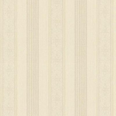 Фото Rasch Chatelaine 2 955323