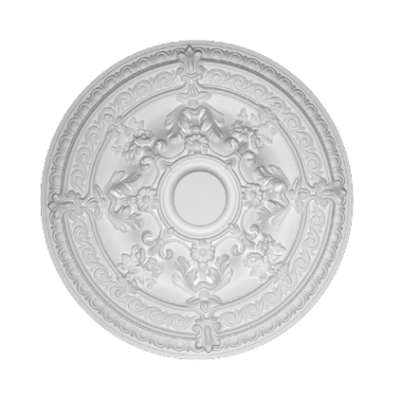 Розетка 1.56.039