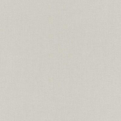 Фото Rasch Poetry 2 424072 (960785)