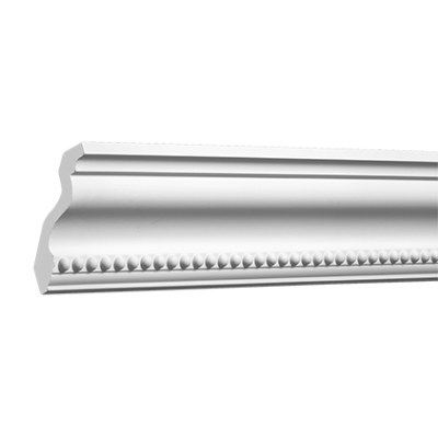 Карниз 1.50.216