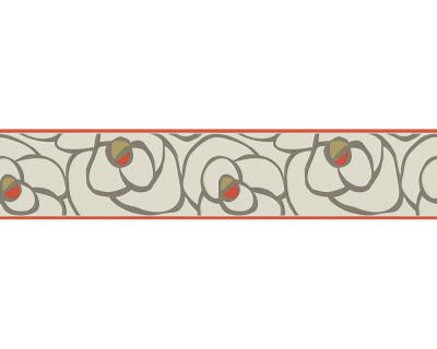 Фото A.S.Creation Only Borders 8 940261