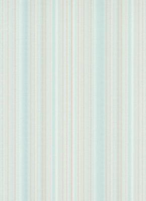 Фото Erismann Fashion For Walls 10048-18