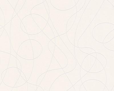 A.S.Creation Life 2 301635