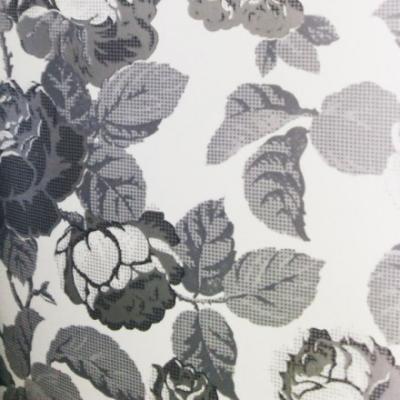 Фото Sandudd Lantligt 4929-4