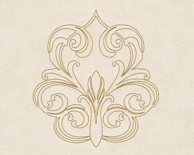 Фото A.S.Creation Nobile 96983-3