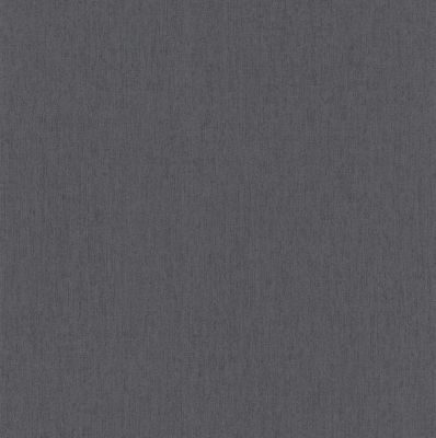 Фото Graham & Brown Prestige 31-863