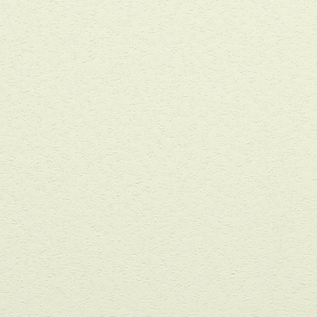 Фото BN International Moods 43450