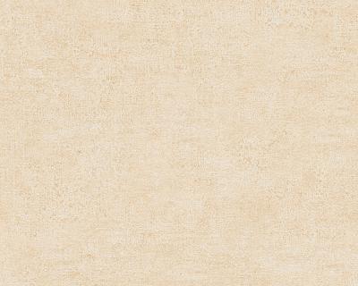 Фото A.S.Creation Bohemian Burlesque 960792